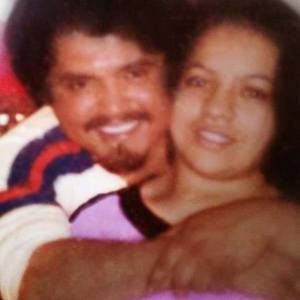 Meet your Posher, Sylvia